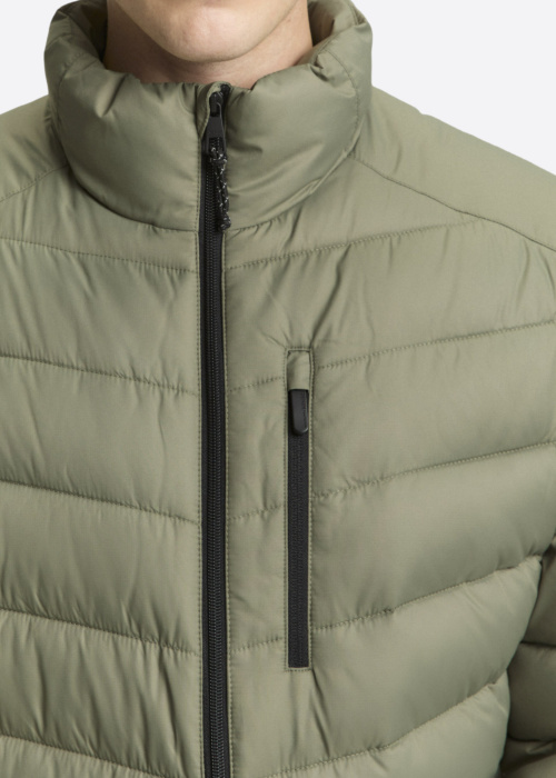 Tom Tailor pavasario-rudens striukė