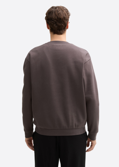 Tom Tailor džemperis