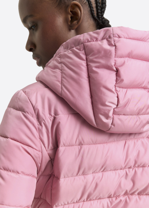 Tom Tailor pavasario-rudens striukė