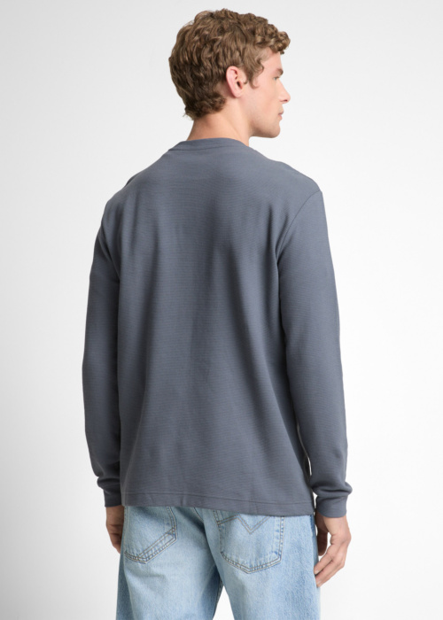 Tom Tailor marškinėliai