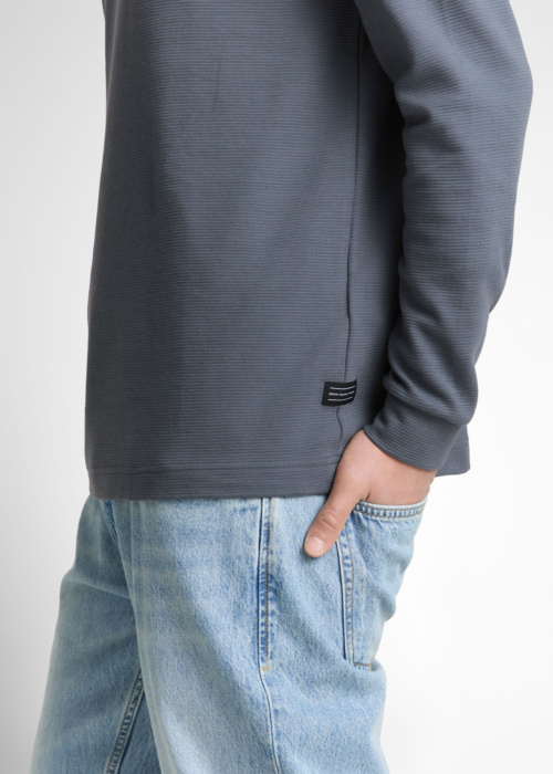 Tom Tailor marškinėliai