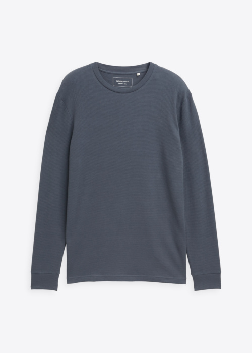 Tom Tailor marškinėliai