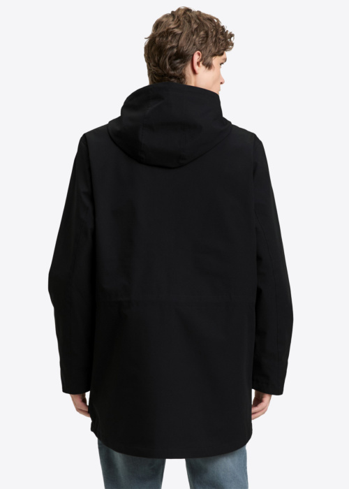 Tom Tailor pavasario-rudens parka