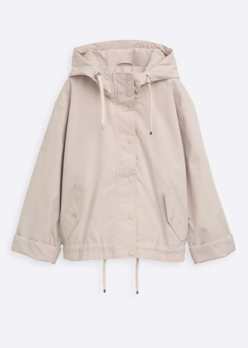 Tom Tailor pavasario-rudens striukė