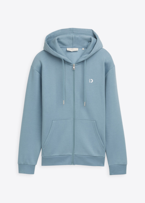 Tom Tailor džemperis