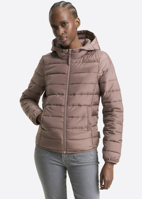 Tom Tailor pavasario-rudens striukė