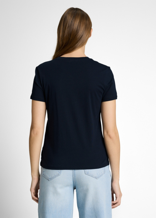 Tom Tailor marškinėliai