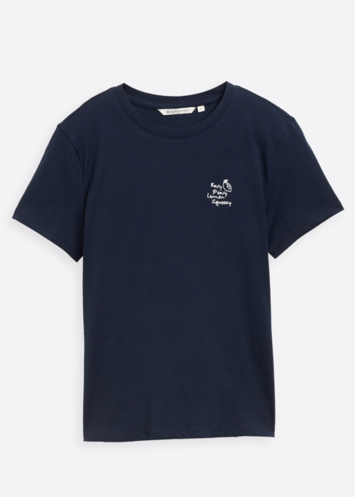 Tom Tailor marškinėliai