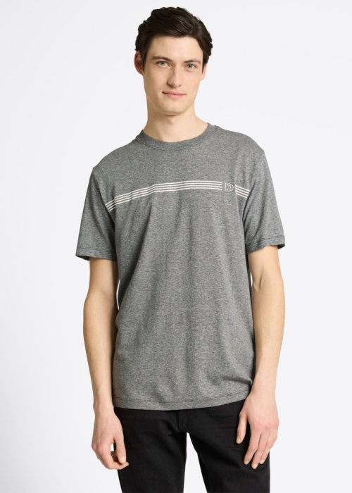 Tom Tailor marškinėliai