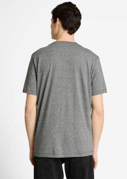 Tom Tailor marškinėliai