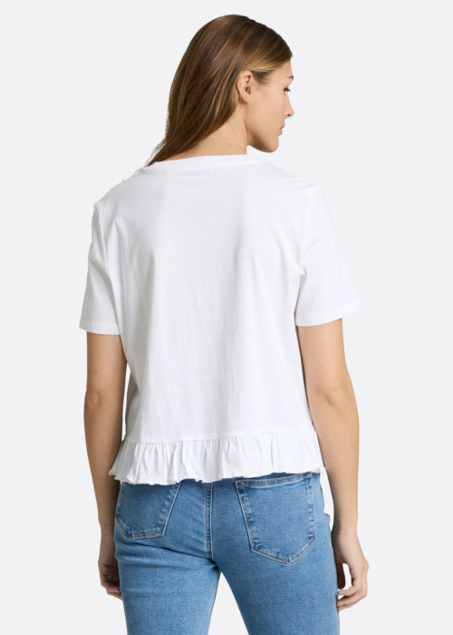 Tom Tailor marškinėliai