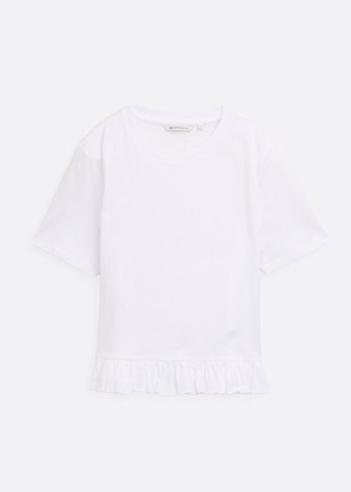 Tom Tailor marškinėliai