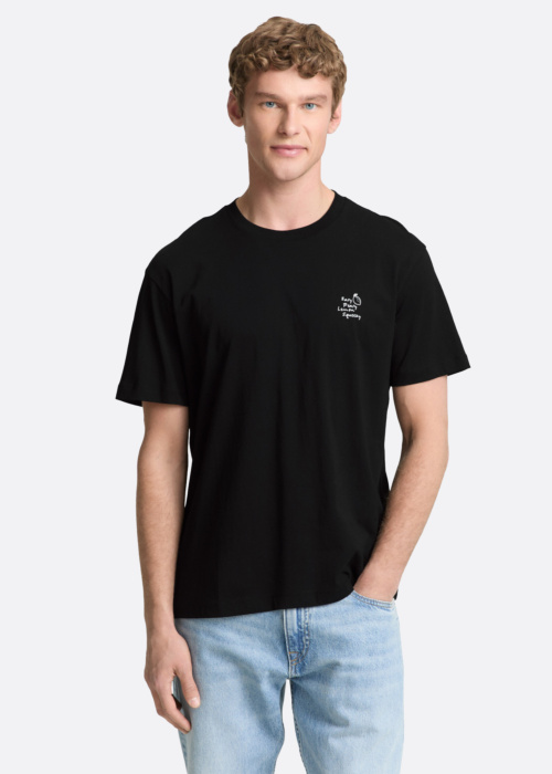 Tom Tailor marškinėliai