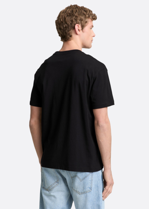 Tom Tailor marškinėliai