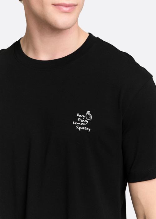 Tom Tailor marškinėliai