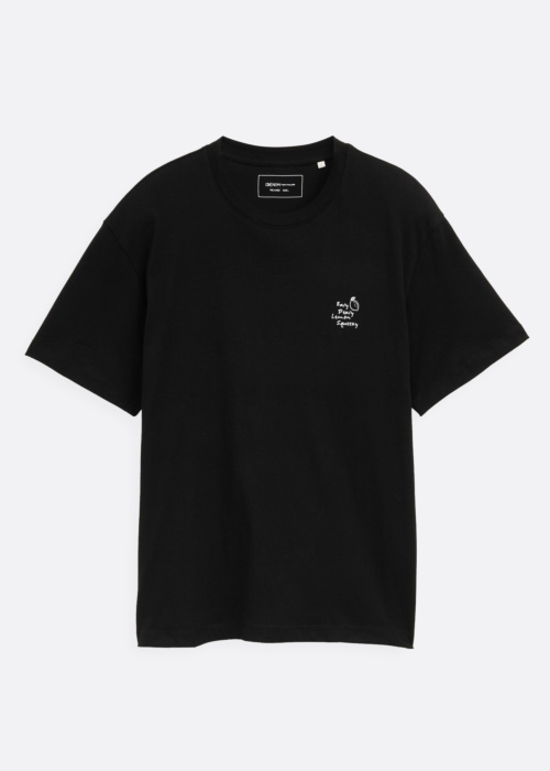 Tom Tailor marškinėliai