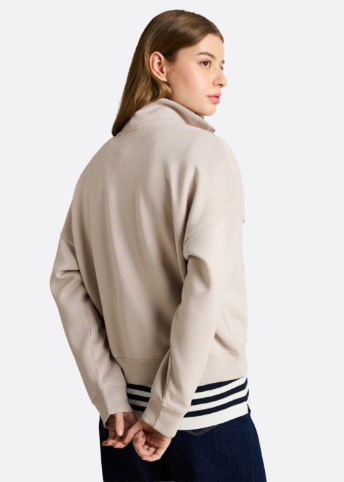 Tom Tailor džemperis