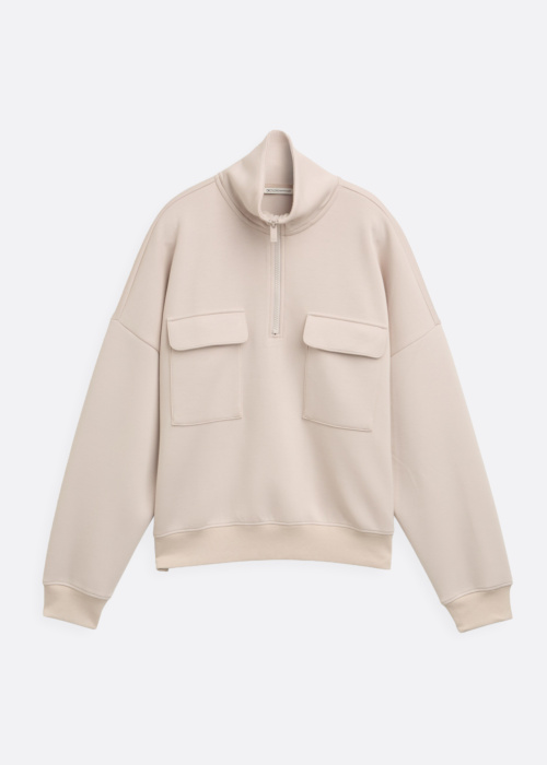 Tom Tailor džemperis