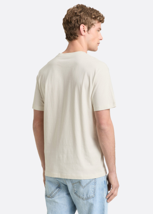 Tom Tailor marškinėliai