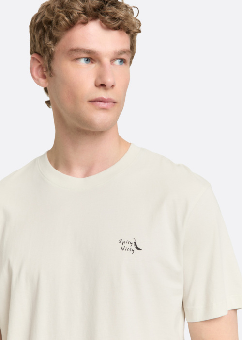 Tom Tailor marškinėliai