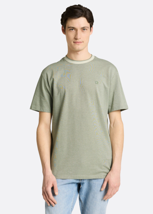 Tom Tailor marškinėliai