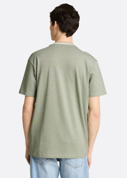 Tom Tailor marškinėliai