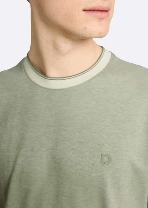 Tom Tailor marškinėliai