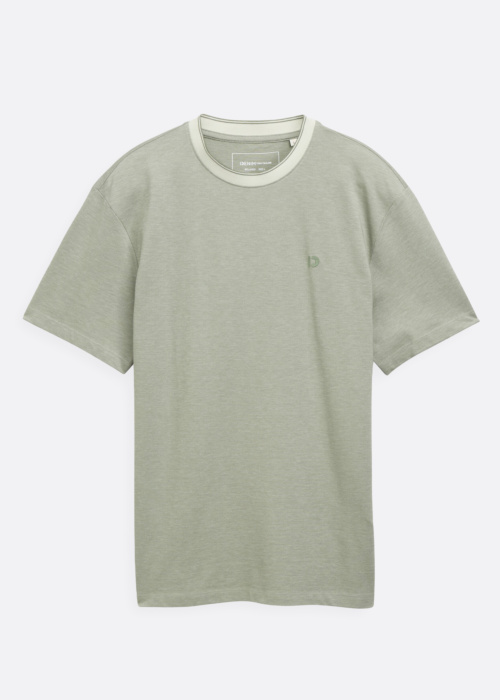 Tom Tailor marškinėliai