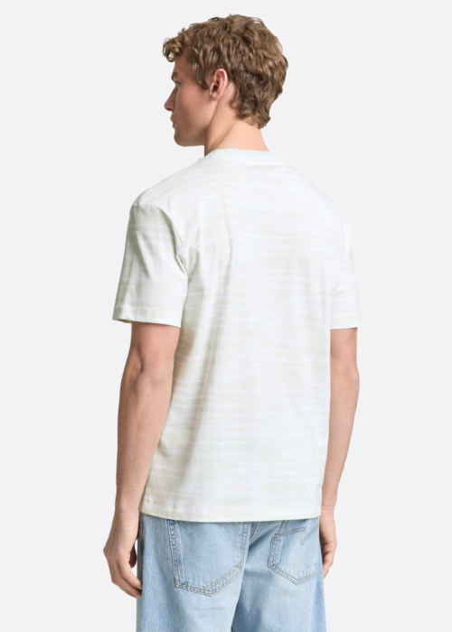 Tom Tailor marškinėliai