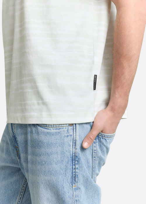 Tom Tailor marškinėliai