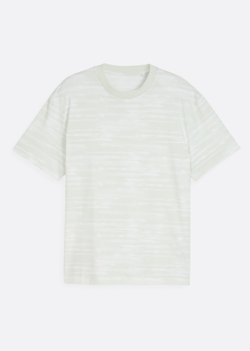 Tom Tailor marškinėliai