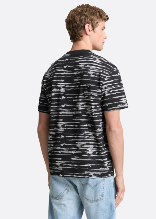 Tom Tailor marškinėliai