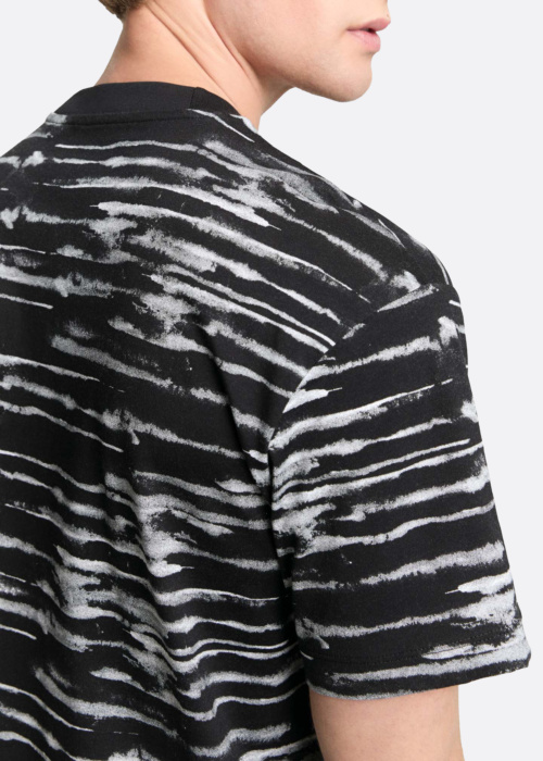 Tom Tailor marškinėliai