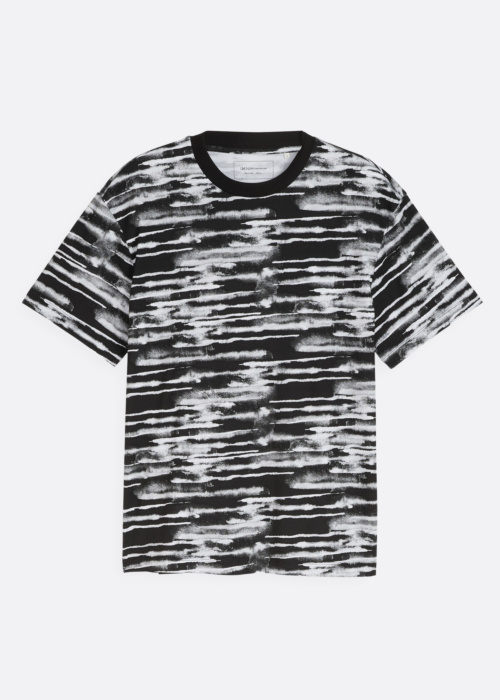 Tom Tailor marškinėliai