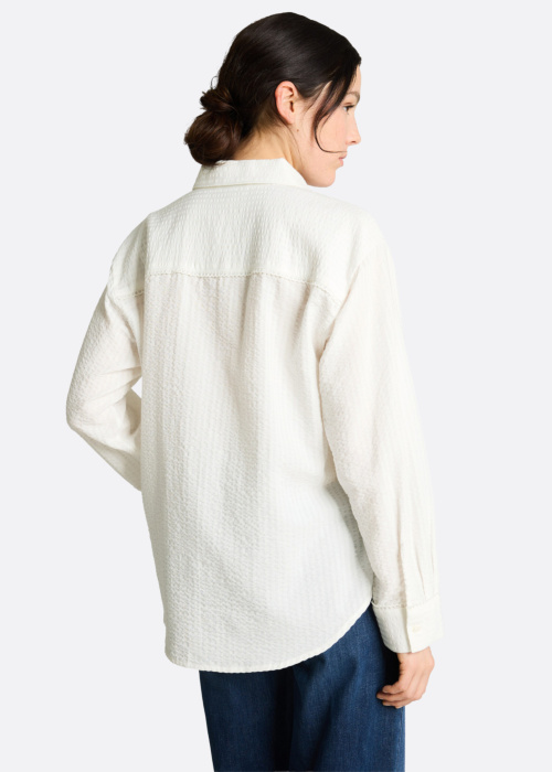 Tom Tailor palaidinė