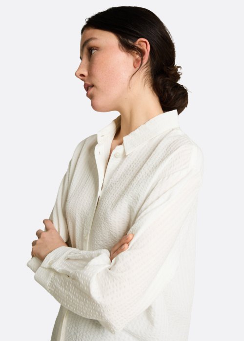 Tom Tailor palaidinė