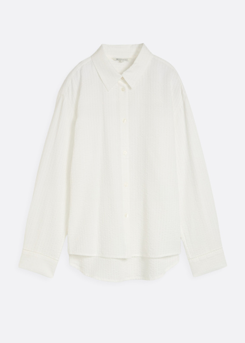 Tom Tailor palaidinė