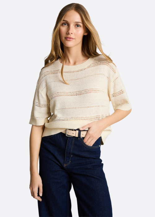 Tom Tailor megztinis