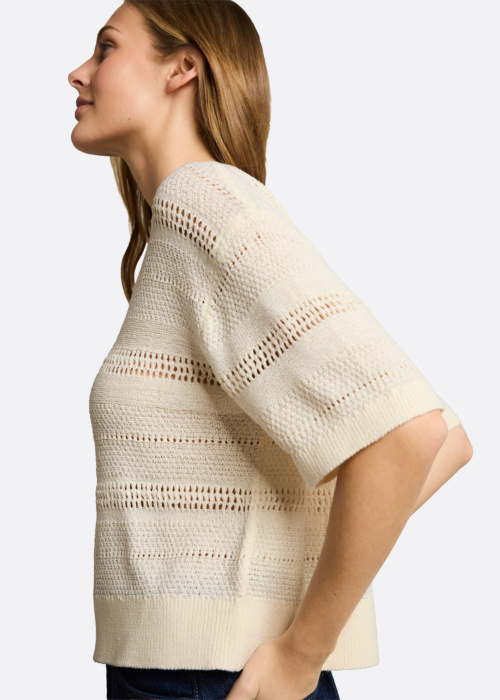 Tom Tailor megztinis