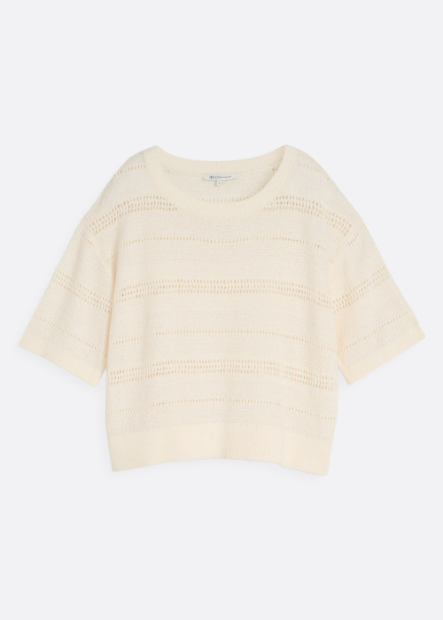 Tom Tailor megztinis