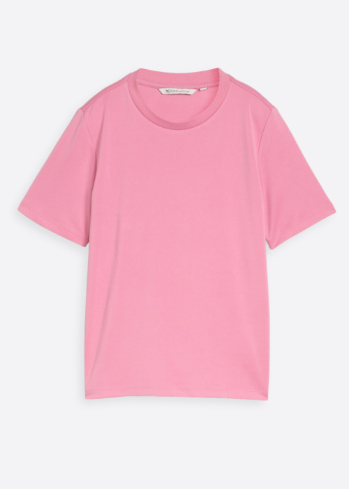 Tom Tailor marškinėliai