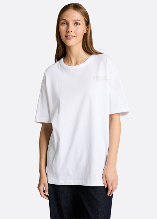 Tom Tailor marškinėliai