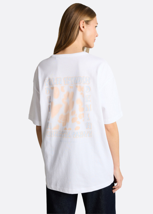 Tom Tailor marškinėliai