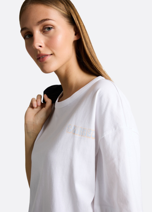 Tom Tailor marškinėliai