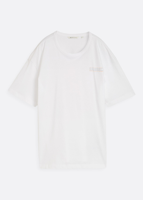 Tom Tailor marškinėliai