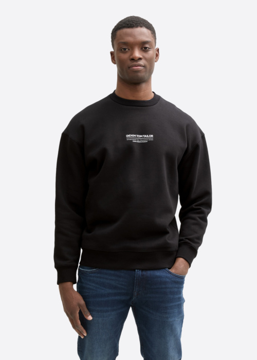 Tom Tailor džemperis