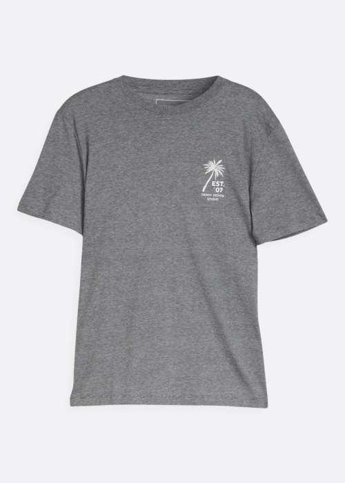 Tom Tailor marškinėliai