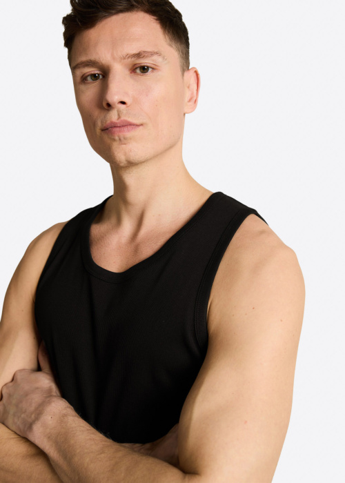 Tom Tailor marškinėliai