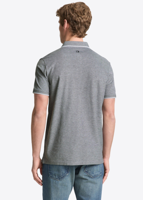 Tom Tailor polo marškinėliai