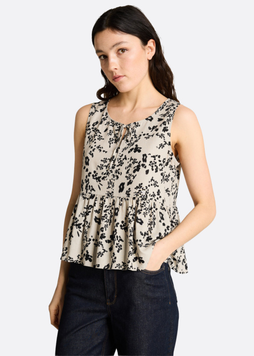 Tom Tailor palaidinė